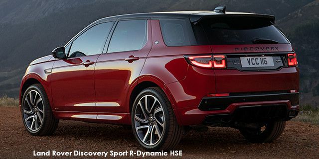 Land Rover Discovery Sport P250 R-Dynamic S lrds20mystaticnd210519001  Land Rover Discovery Sport D180 R-Dynamic HSE facelift  1905.jpg
